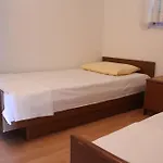 Kronja