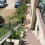 Kronja Grebaštica