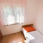 Kronja Grebaštica