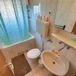 Kronja * Grebaštica