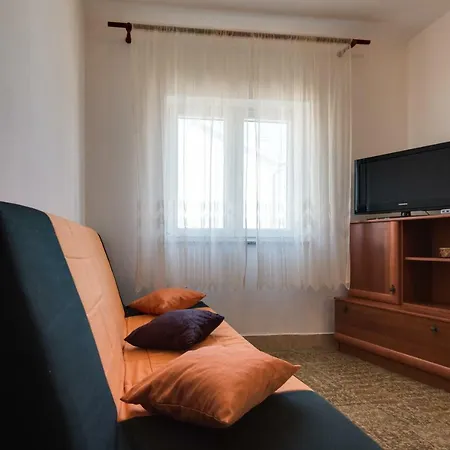 Kronja Apartamento