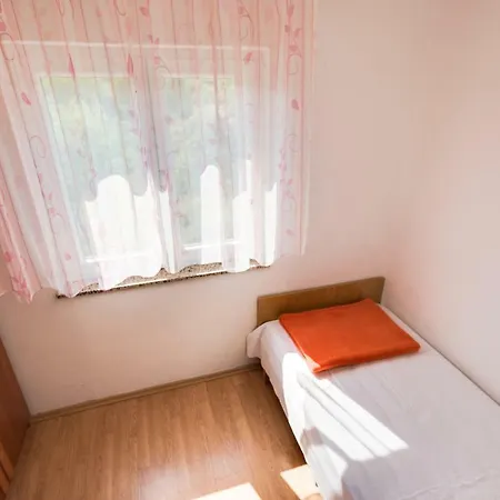 Kronja Grebaštica
